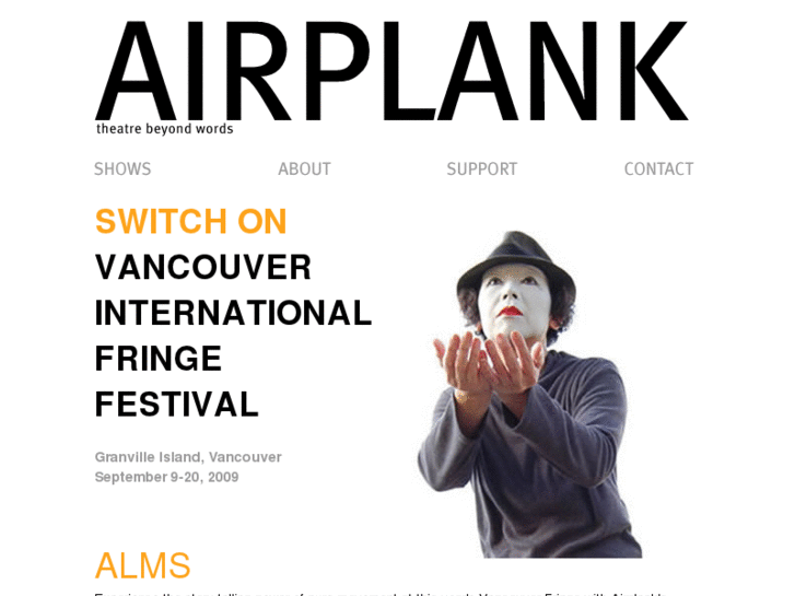 www.airplank.com