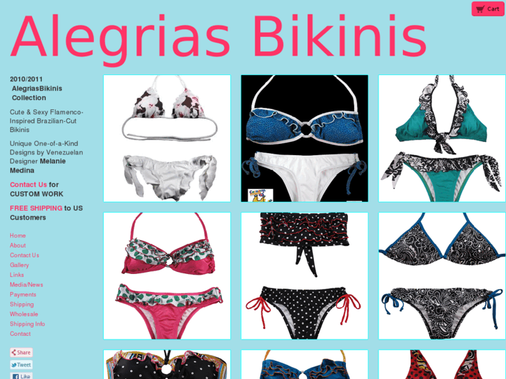 www.alegriasbikinis.com