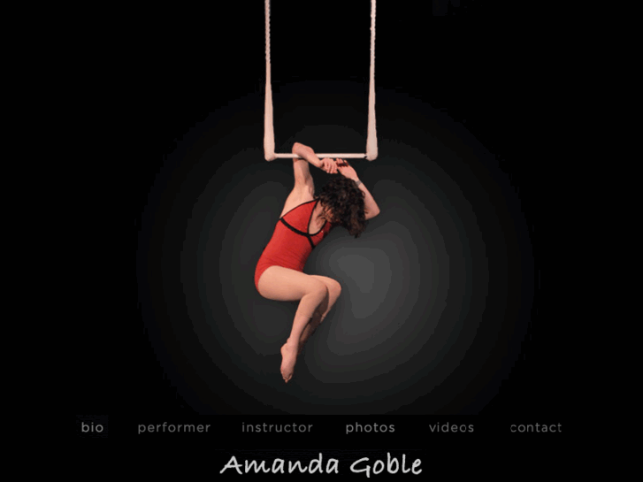 www.amandagoble.com