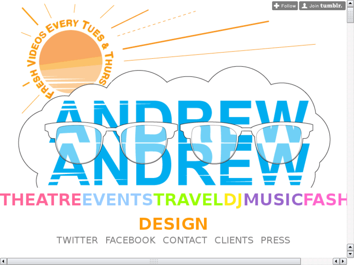 www.andrewandrew.org