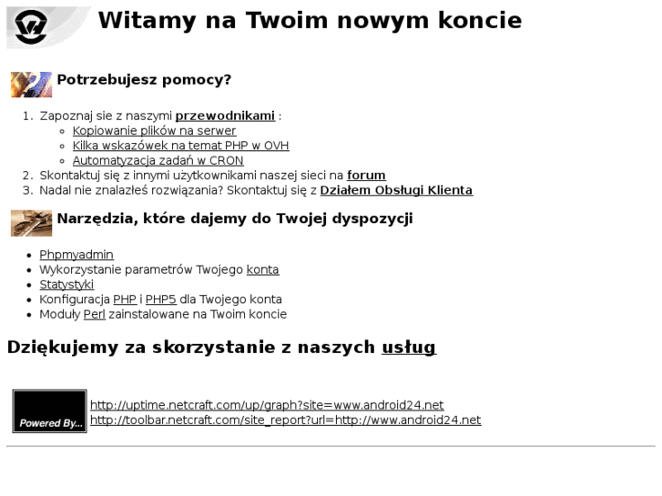 www.android24.net