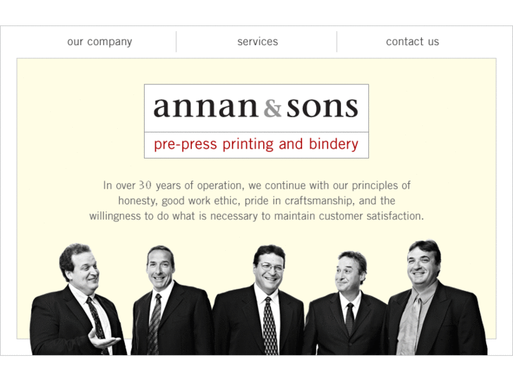 www.annanandsons.com