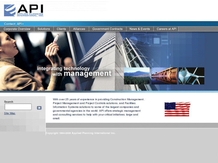 www.api-corp.com