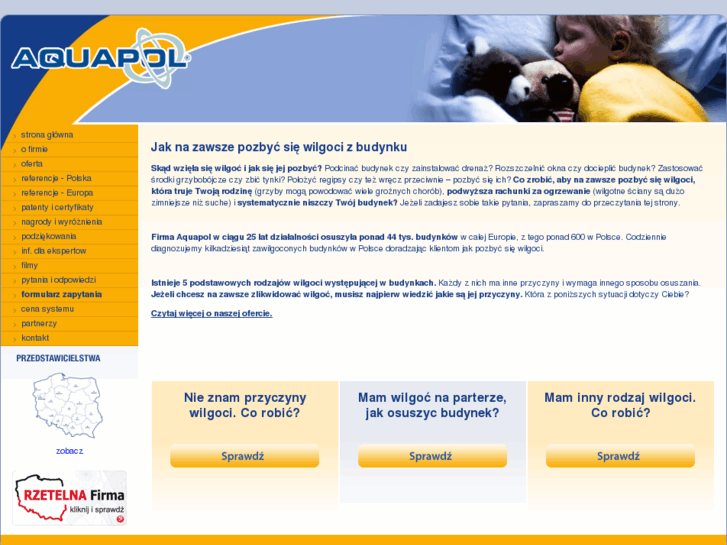 www.aquapol.pl