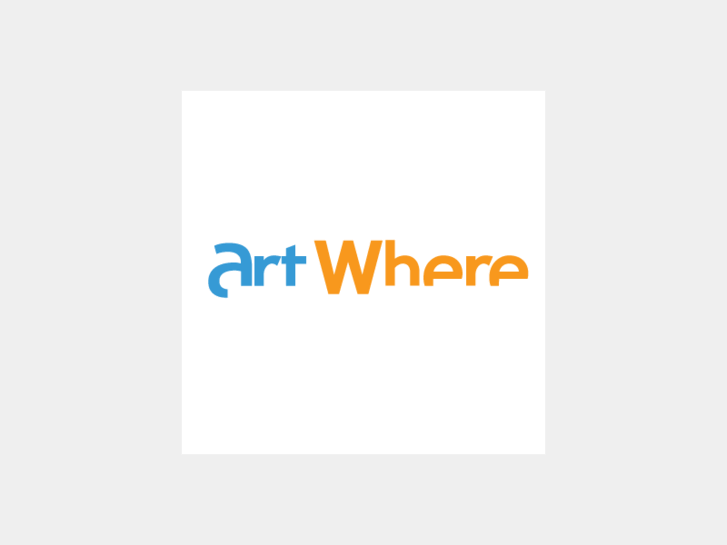 www.artwhere4.com