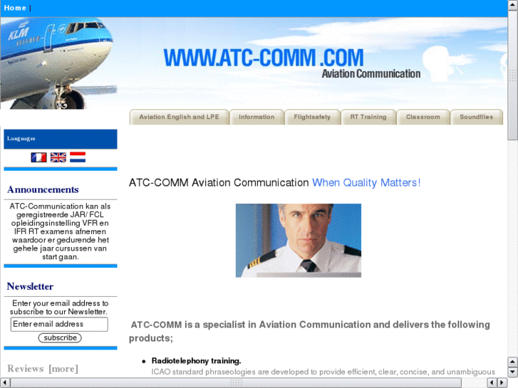 www.atc-comm.nl