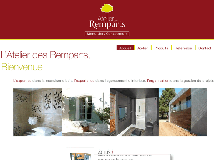 www.atelierdesremparts.com