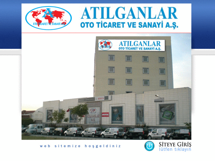 www.atilganlar.com