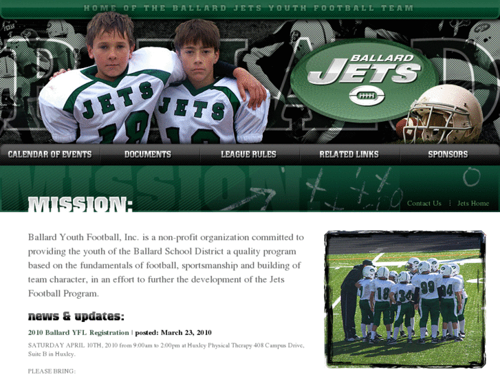 www.ballardjets.com