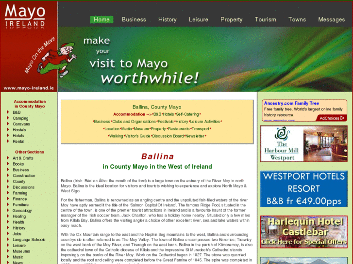 www.ballina-mayo.com