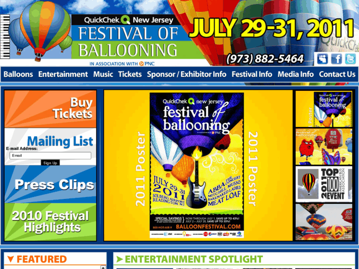 www.balloonfestival.com