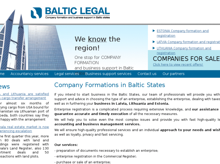 www.baltic-legal.com