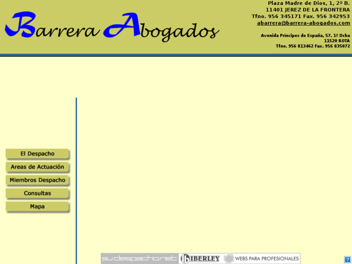 www.barrera-abogados.com