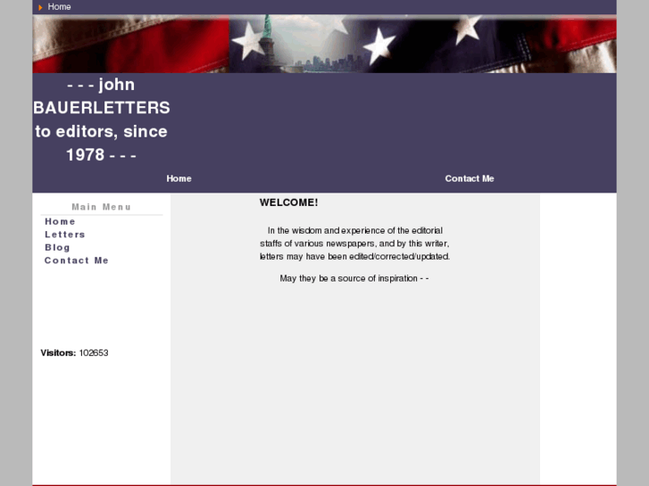www.bauerletters.com