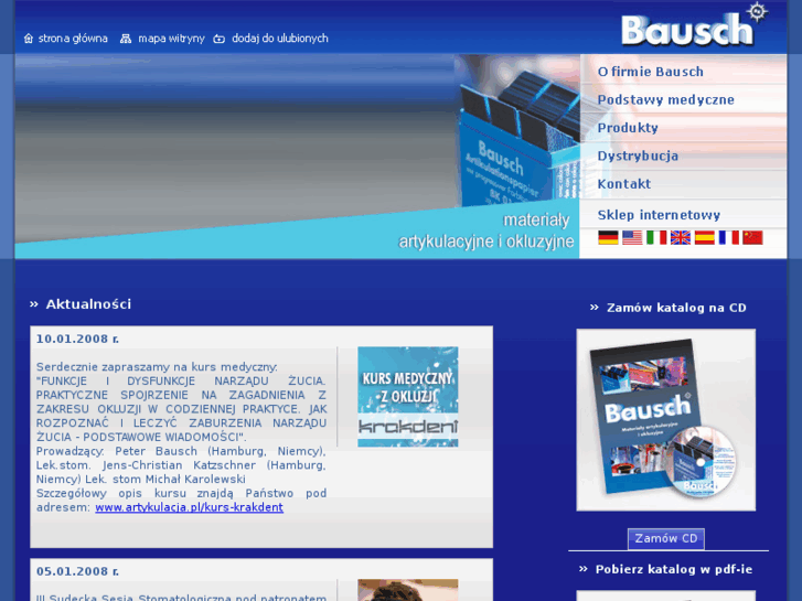 www.bausch.pl