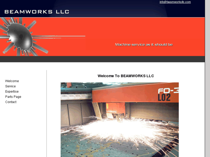 www.beamworksllc.com