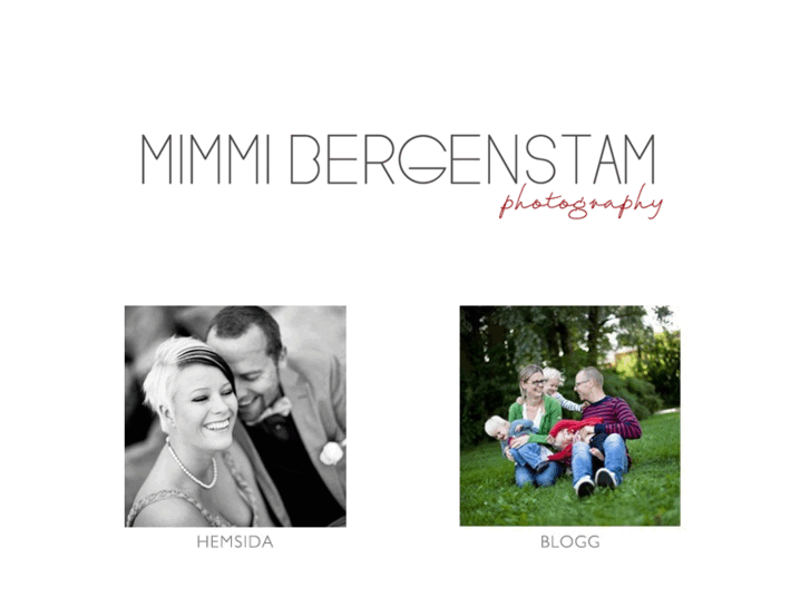 www.bergenstam.com