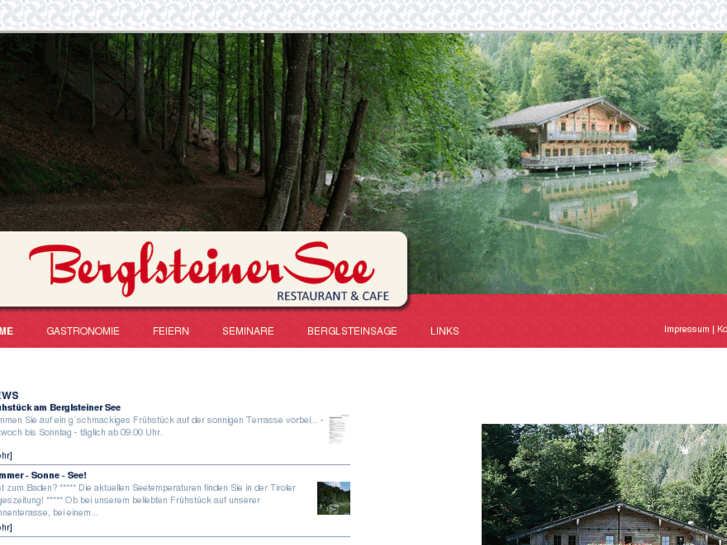 www.berglsteinersee.com