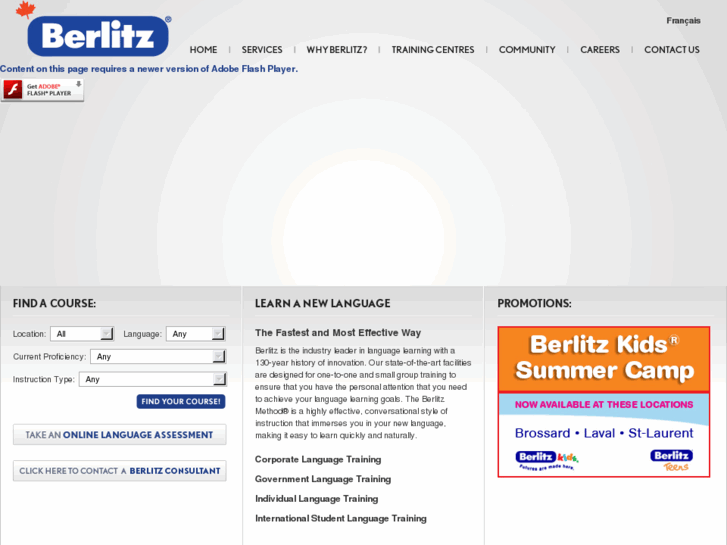 www.berlitz.ca