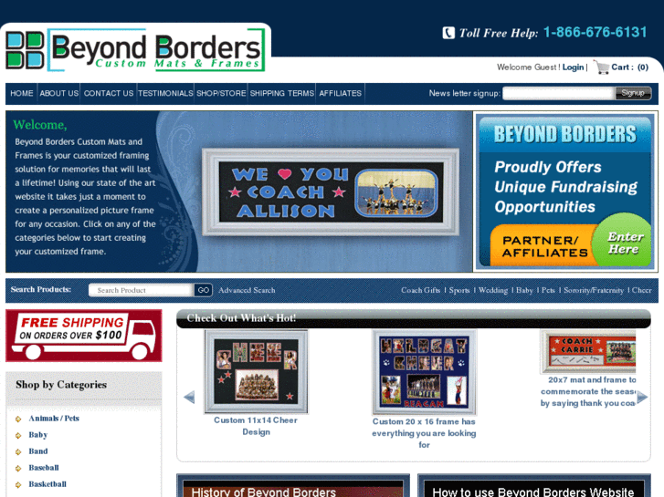 www.beyondbordersmatsandframes.com