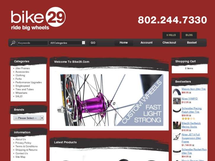 www.bike29.com