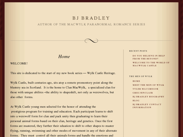 www.bjbradley.com
