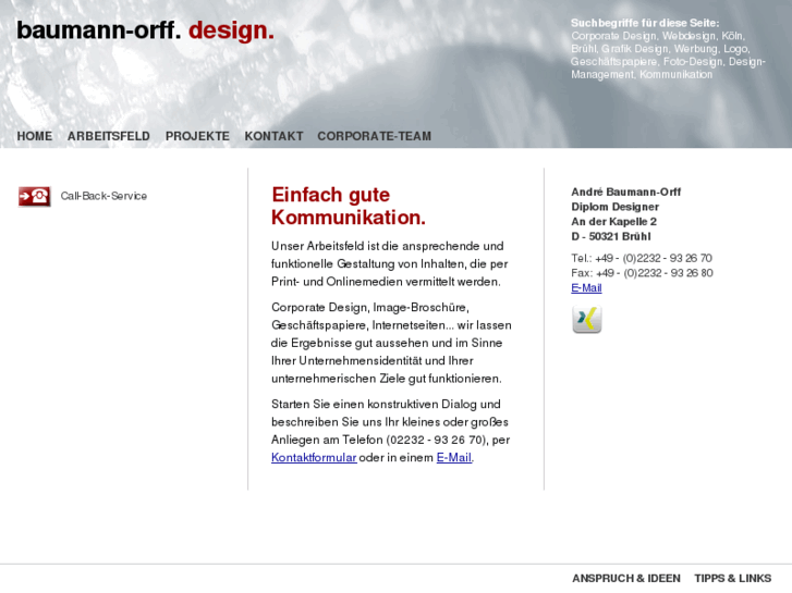 www.bodesign.de