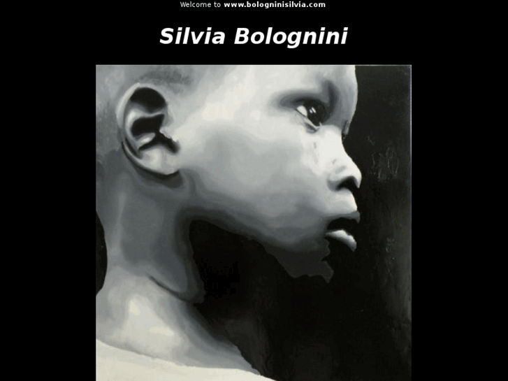 www.bologninisilvia.com