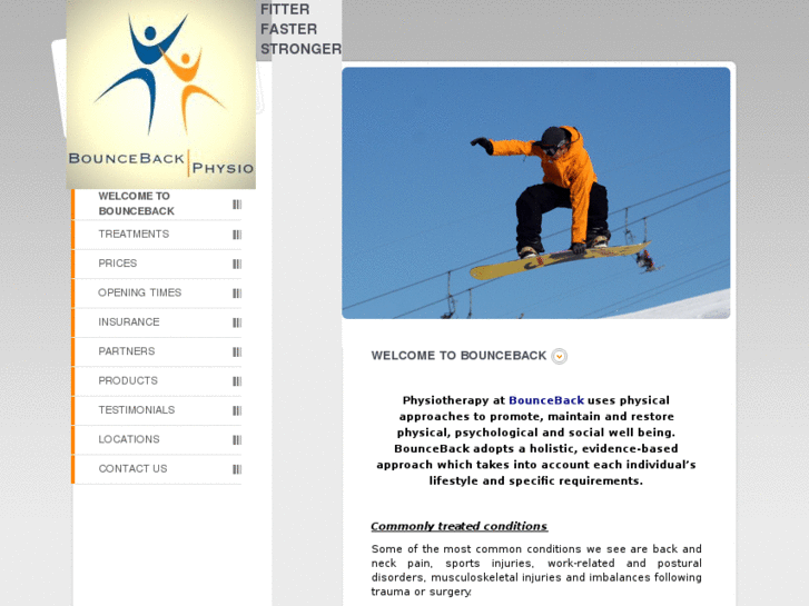 www.bouncebackphysio.com