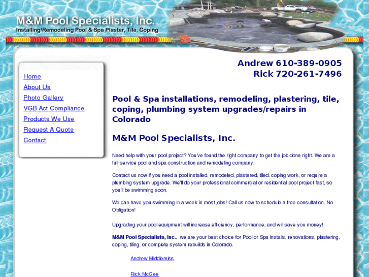 www.build-restore-remodel-pools.info