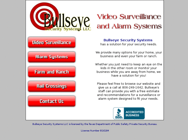 www.bullseyess.com