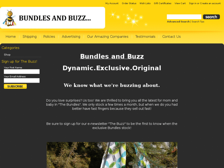 www.bundlesandbuzz.com