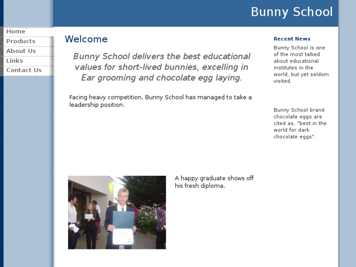 www.bunnyschool.com