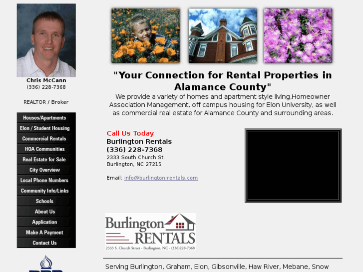 www.burlington-rentals.com