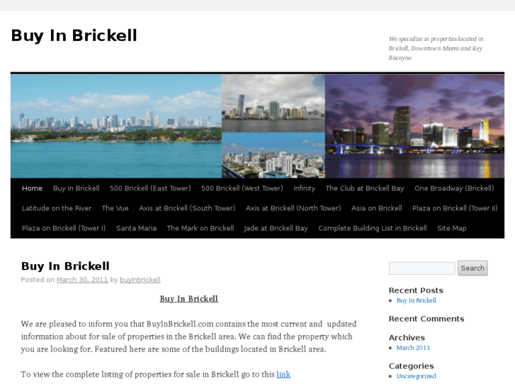 www.buyinbrickell.com