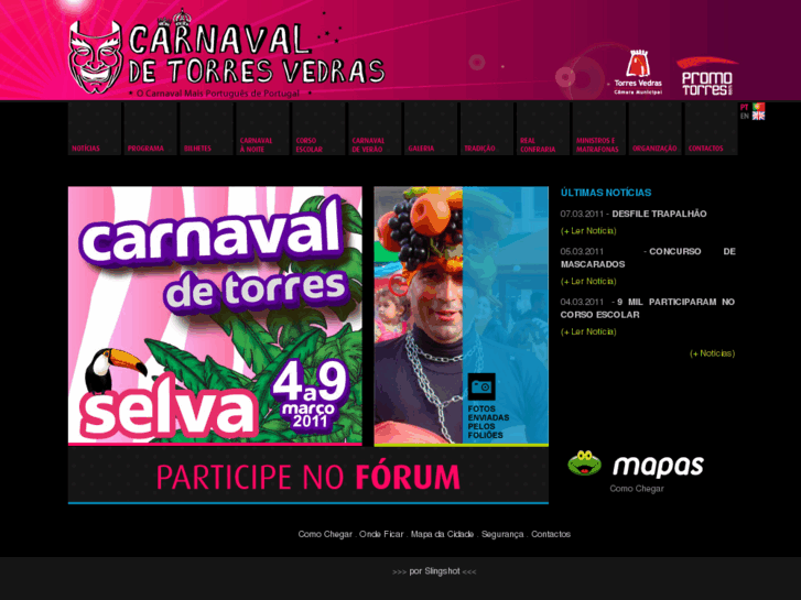 www.carnavaldetorres.com