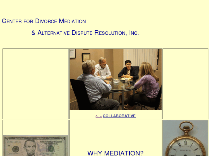 www.center-divorce-mediation.com