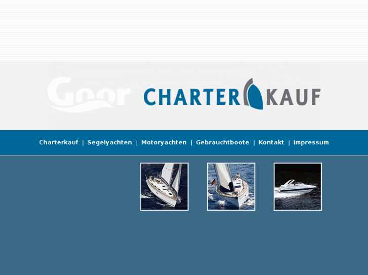 www.charterkauf.de