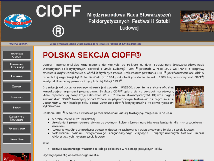 www.cioff.pl