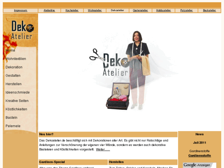 www.dekoatelier.de