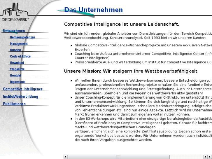 www.denkfabrik.de