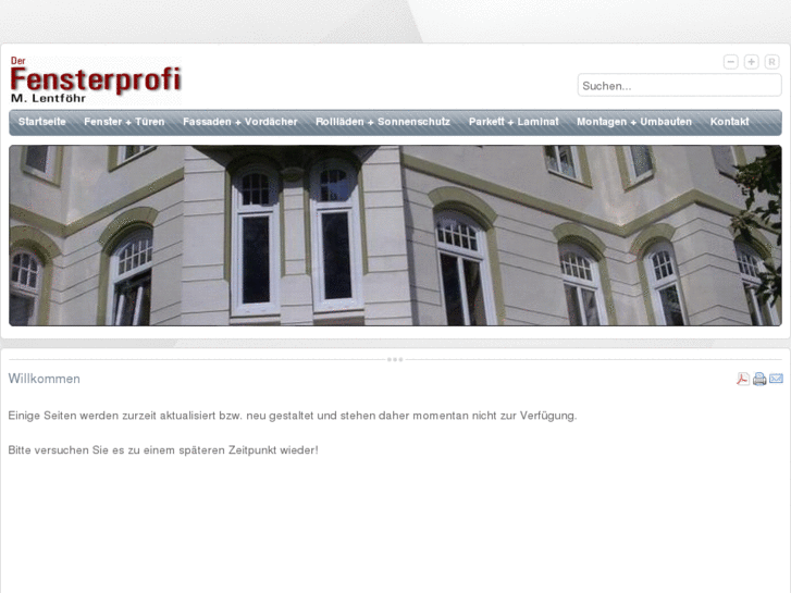 www.der-fensterprofi.info