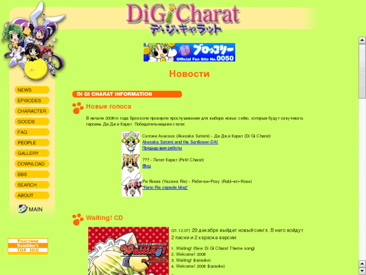 www.digicharat.ru