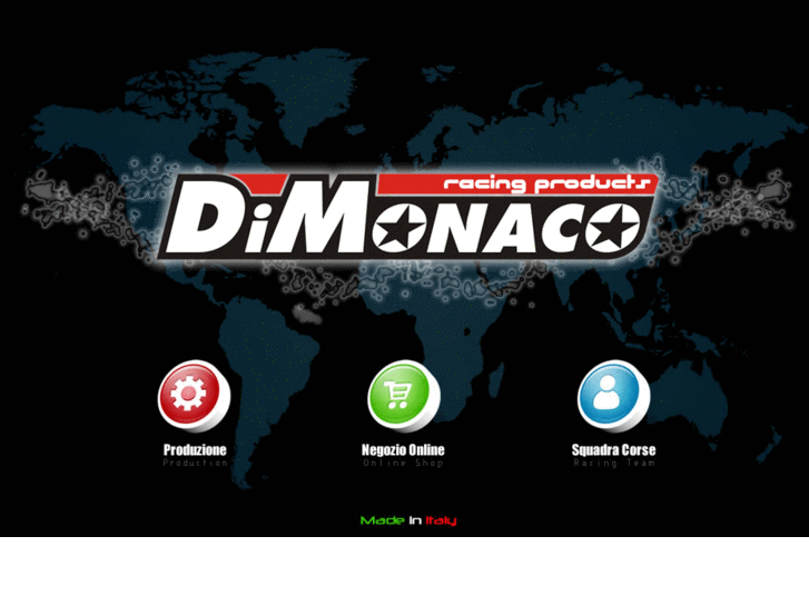 www.dimonaco.it
