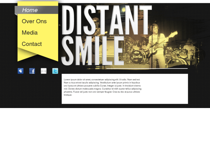 www.distantsmile.net