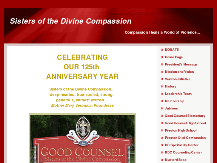 www.divinecompassiononline.org