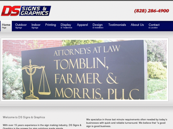 www.dssignsandgraphics.net