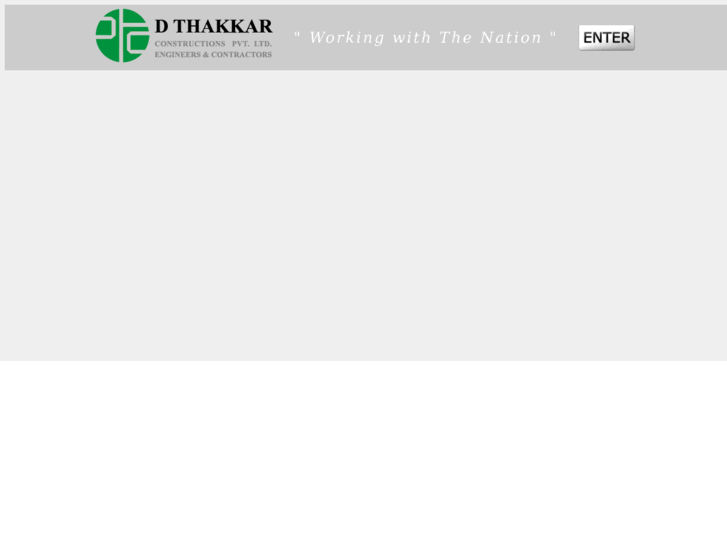www.dthakkar.net