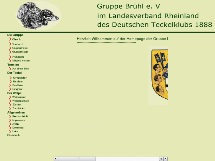 www.dtk-bruehl.com