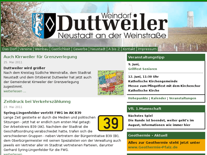 www.duttweiler.de